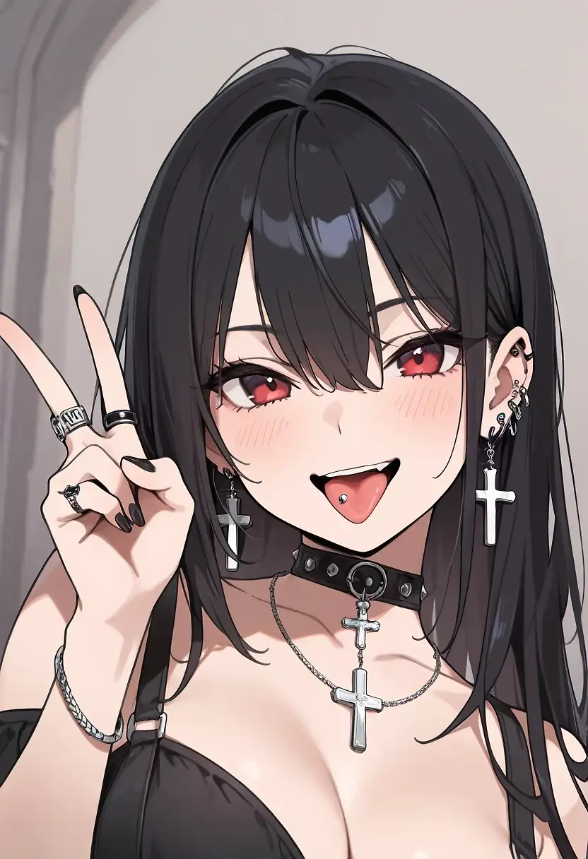 AI art