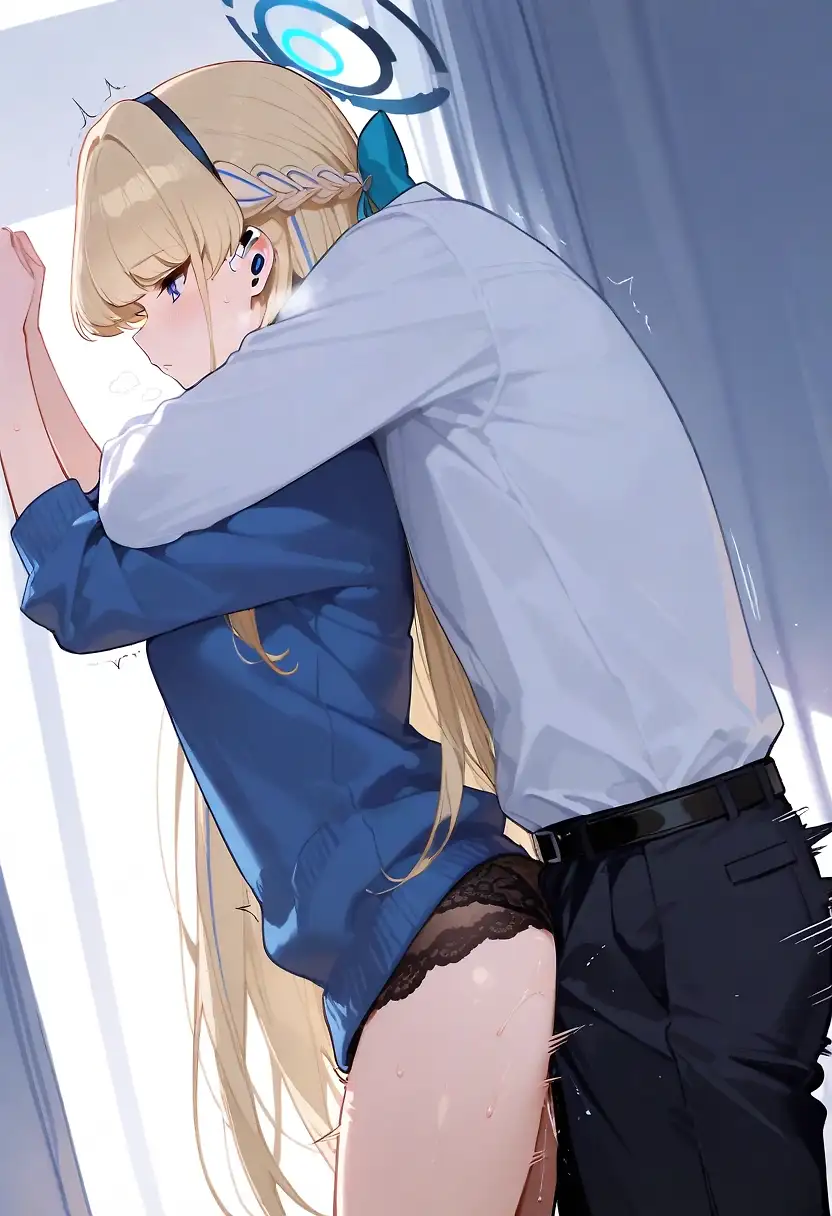 AI art