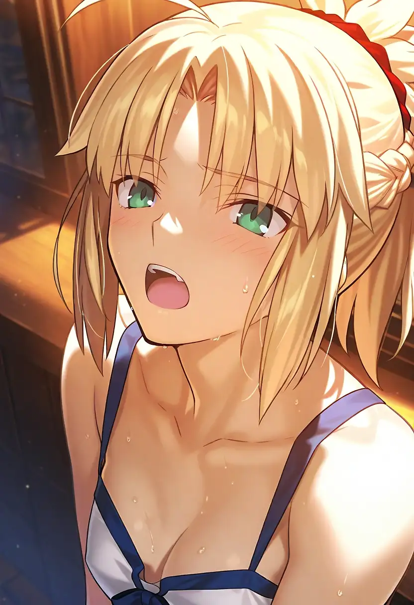 AI art