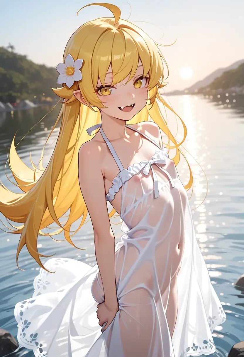 AI art