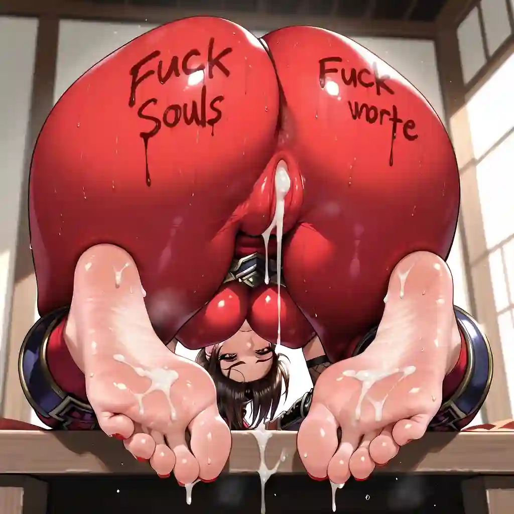 AI art 'Taki has it up in the air for you'