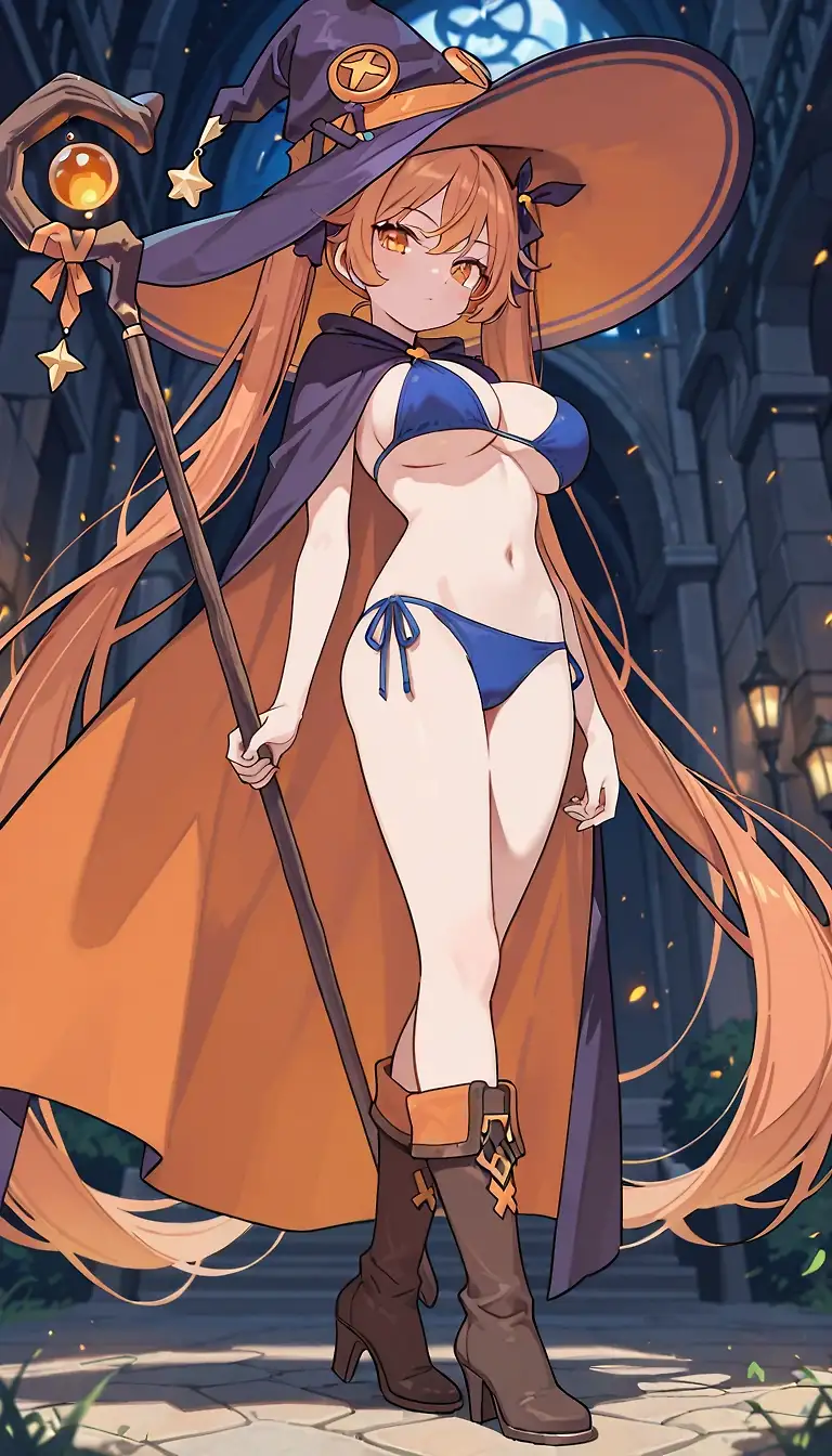 AI art