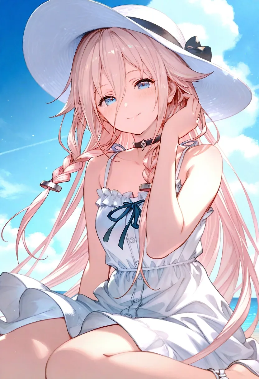 IA