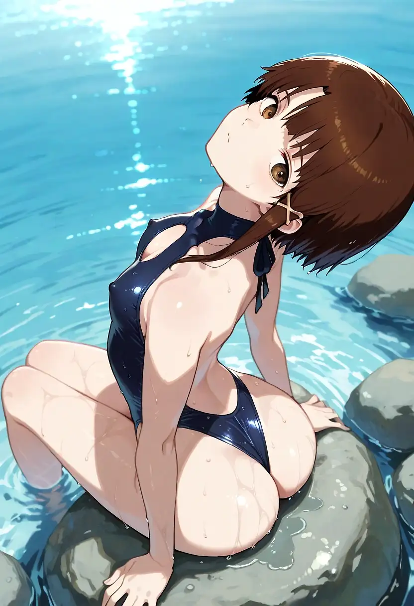 AI art