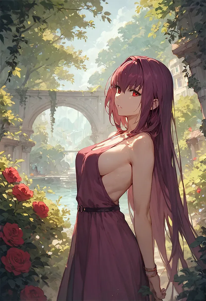 Post thumbnail