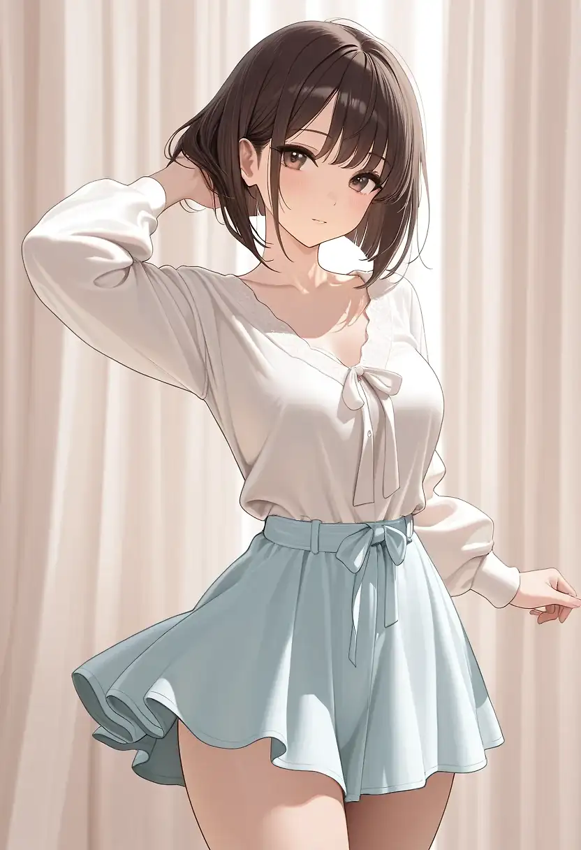 AI art