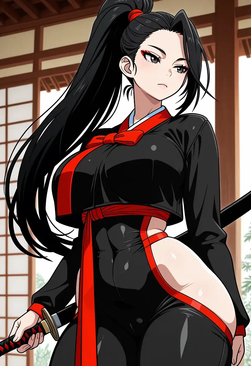 AI art