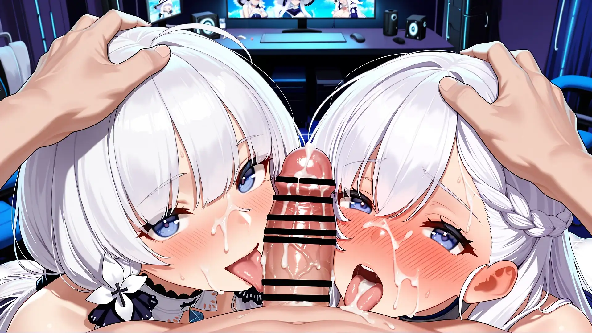 AI art