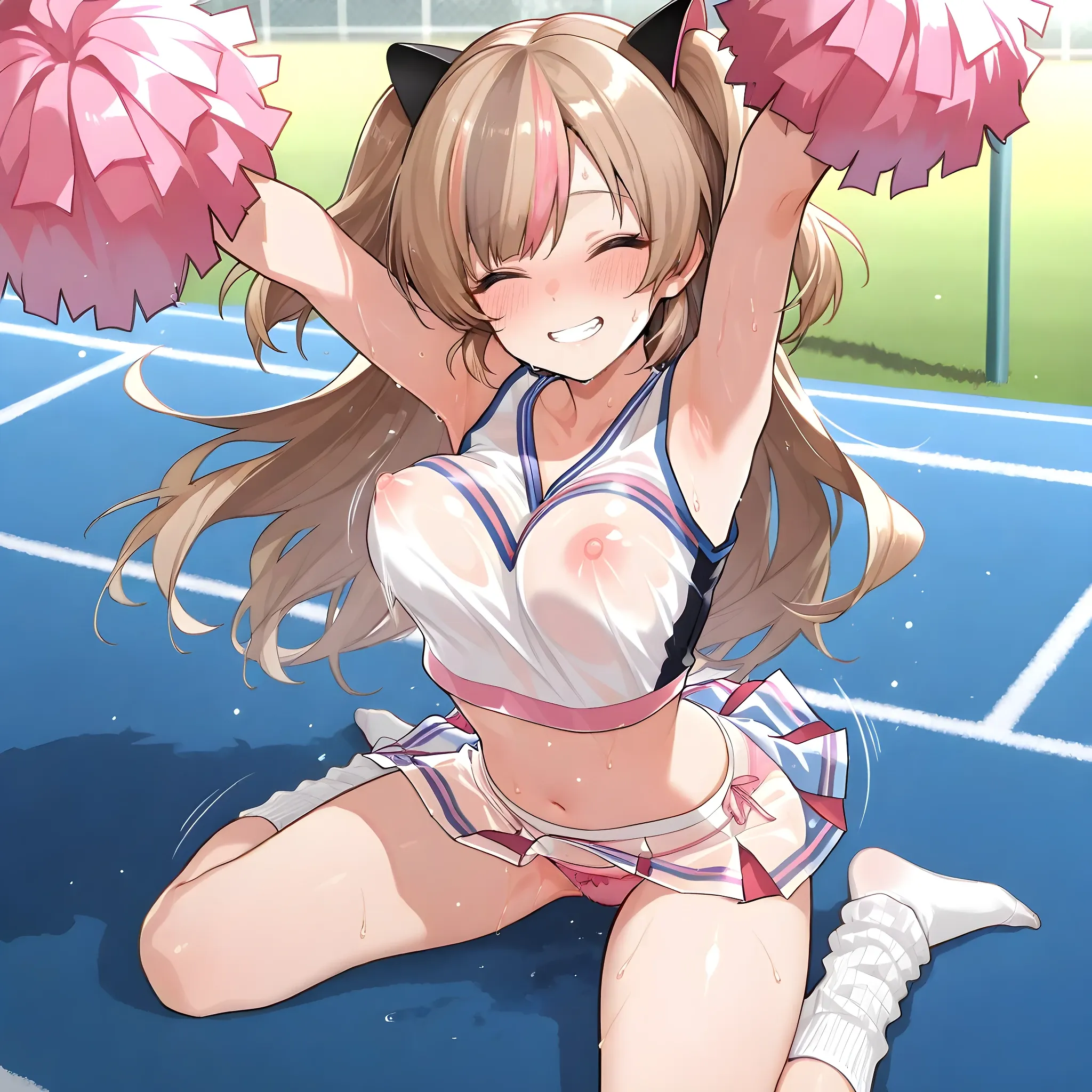 MK23(gfl)