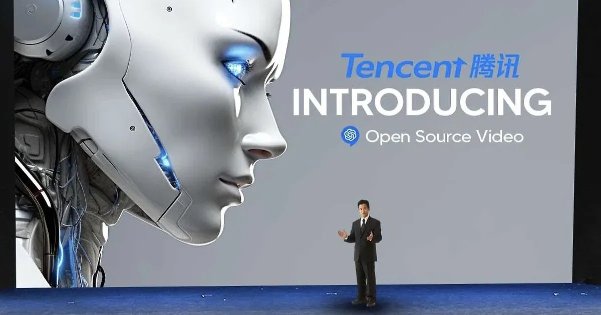 Hunyuan Video Generation Guide (ComfyUI)