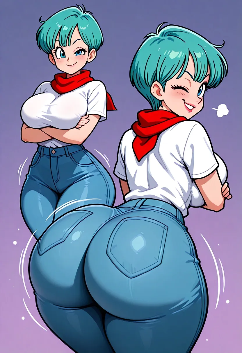 Bulma