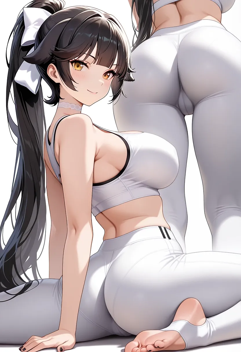 Post thumbnail