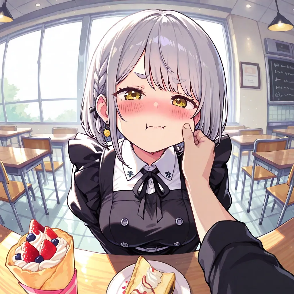 random shots by Elena Duboys.