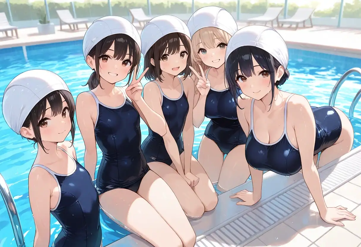 AI art