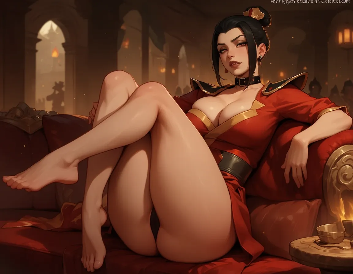 Post thumbnail