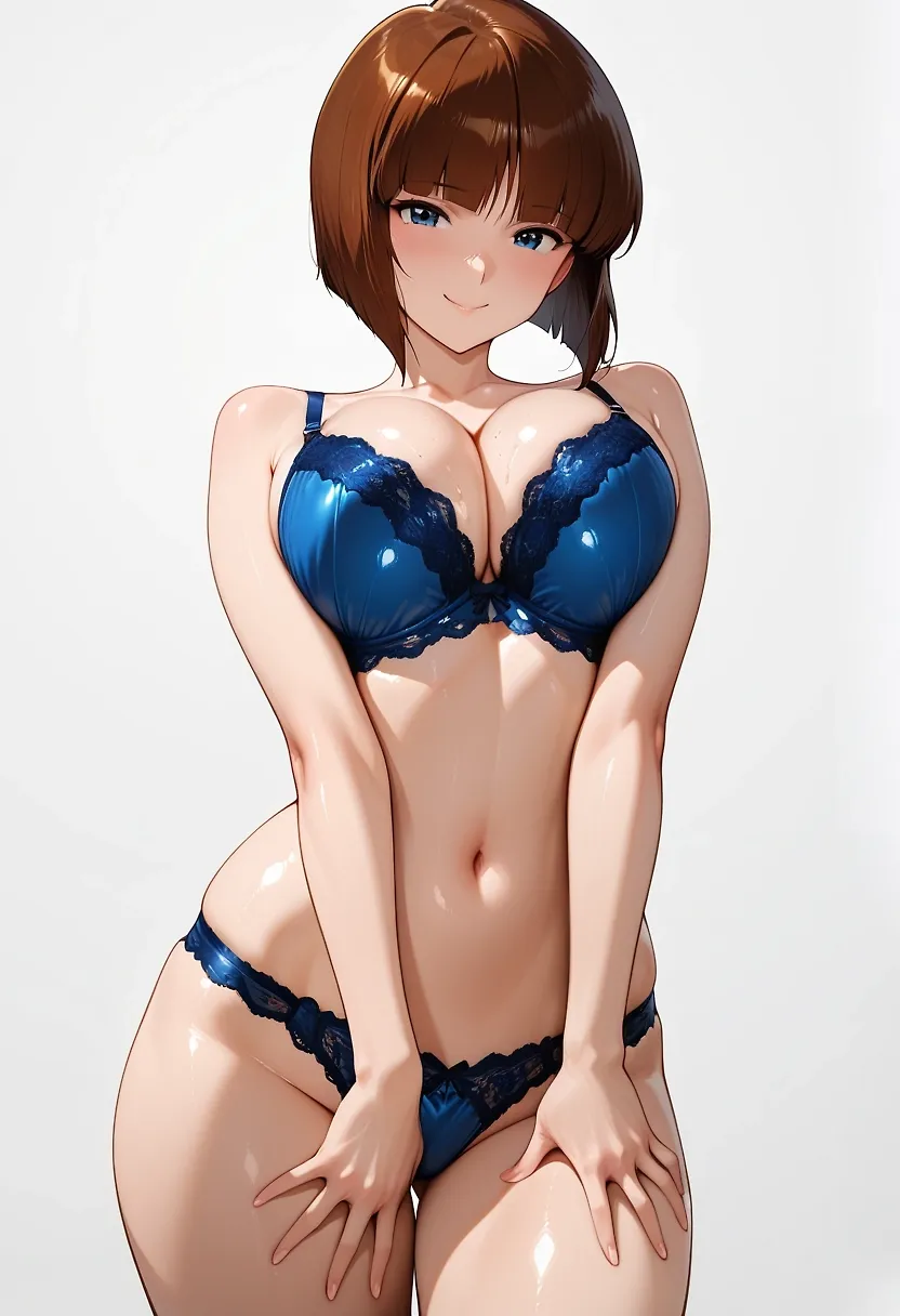AI art