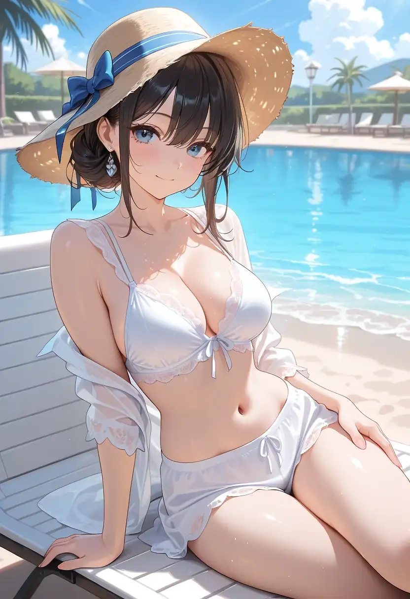 AI art