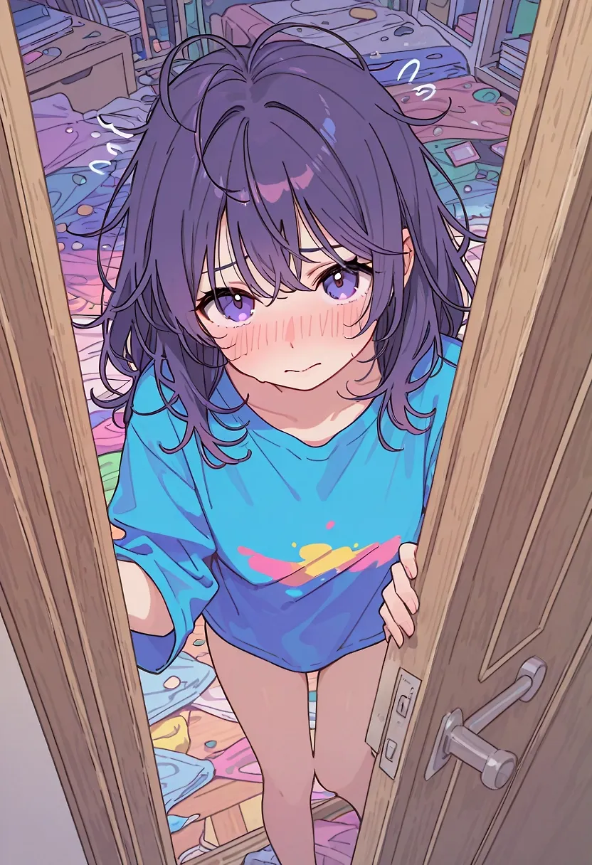 Post thumbnail