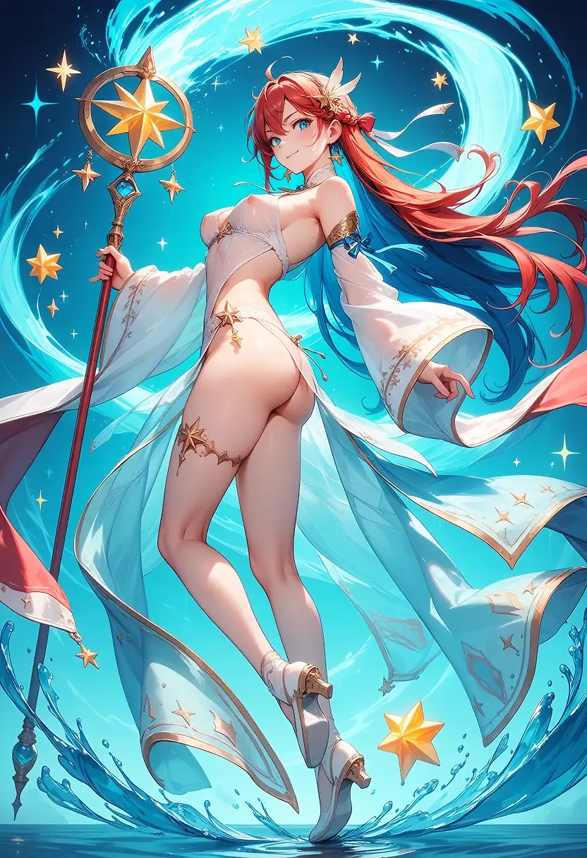 AI art