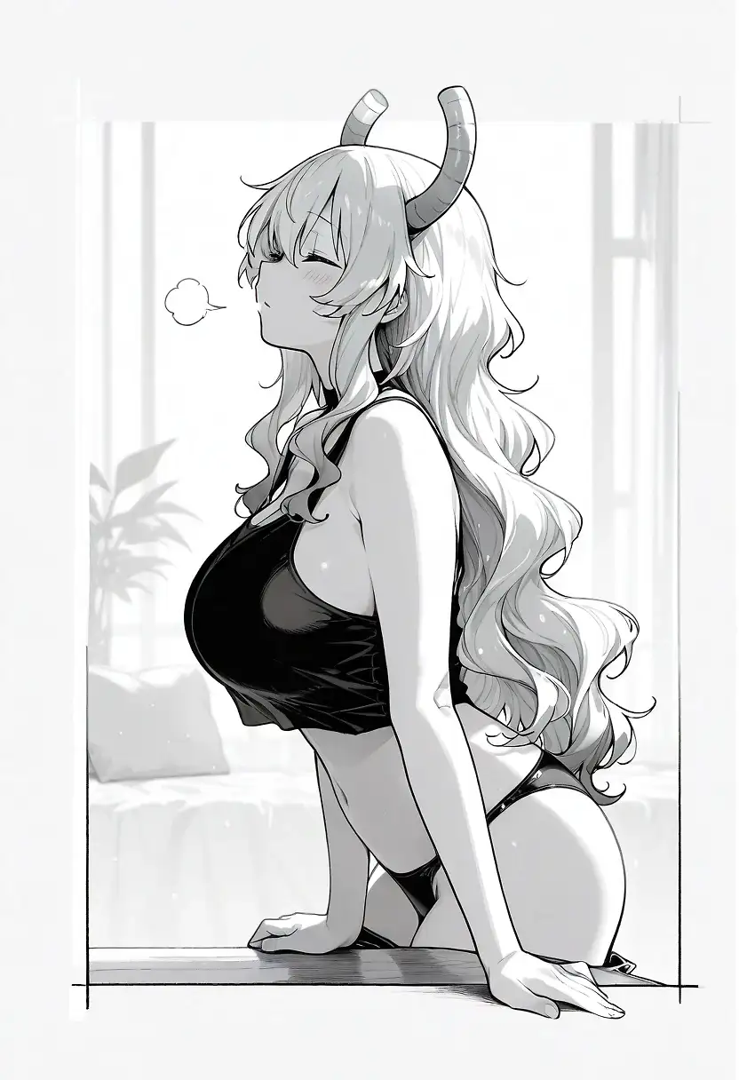 AI art