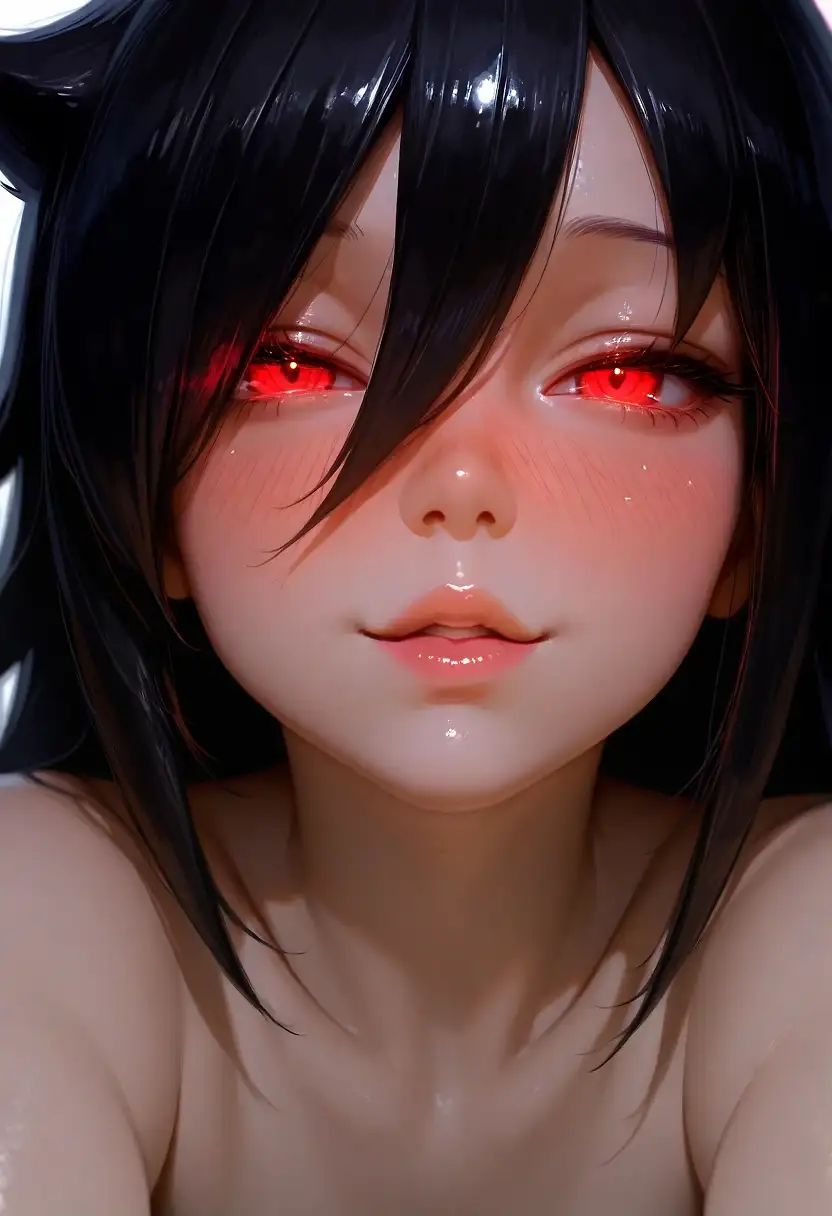 AI art