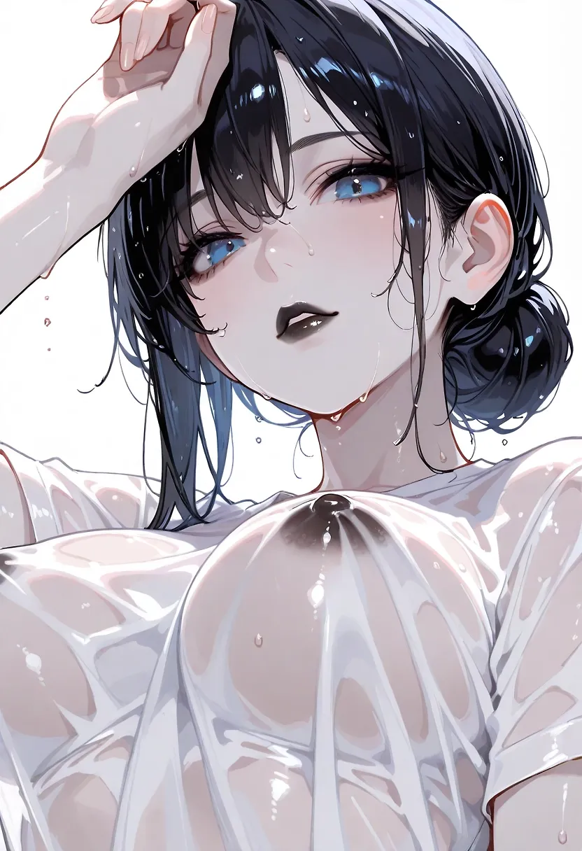 Post thumbnail