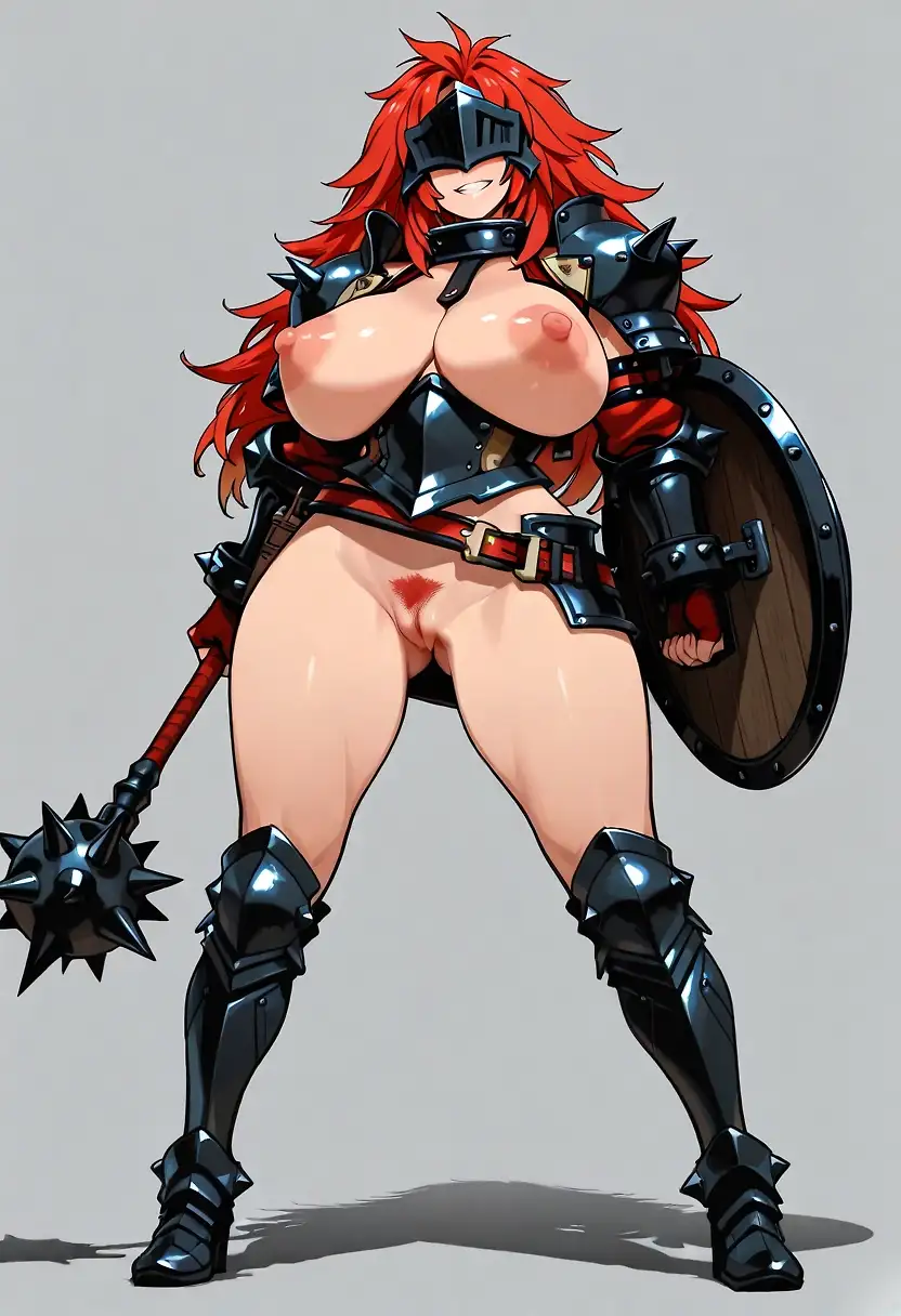 AI art