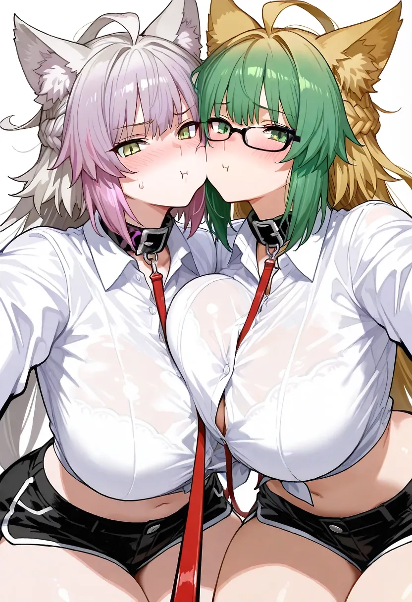 Post thumbnail
