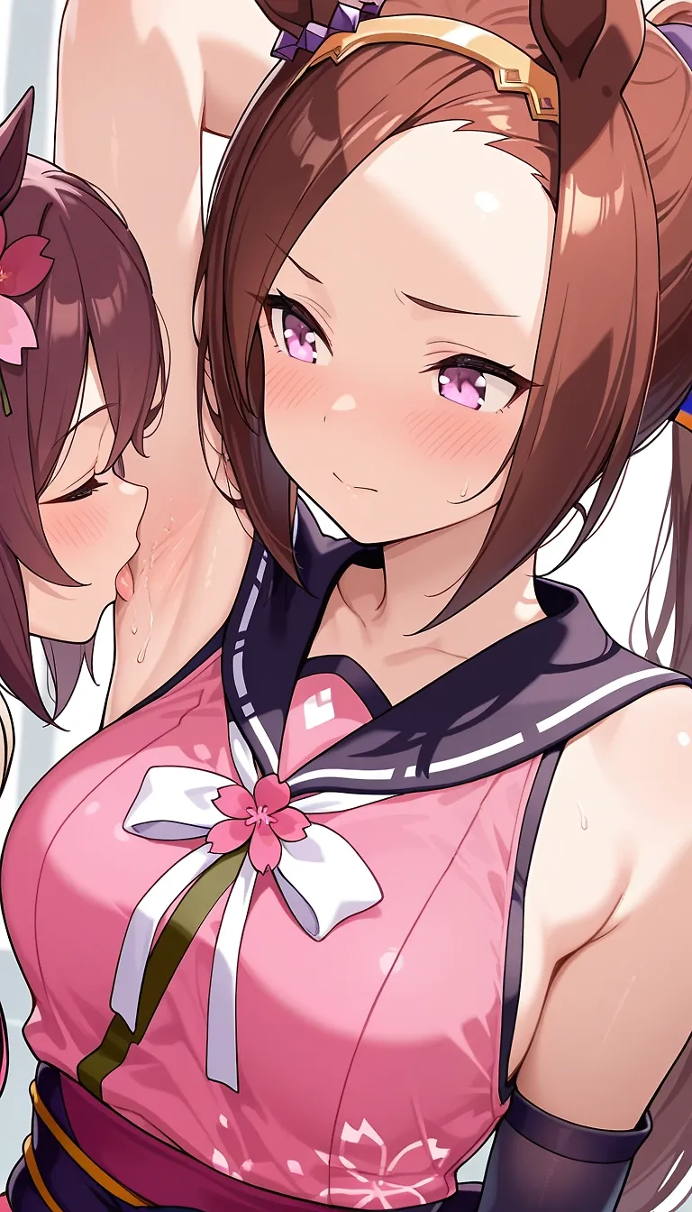 Nothing happened on Twitter on 07/02/2026.