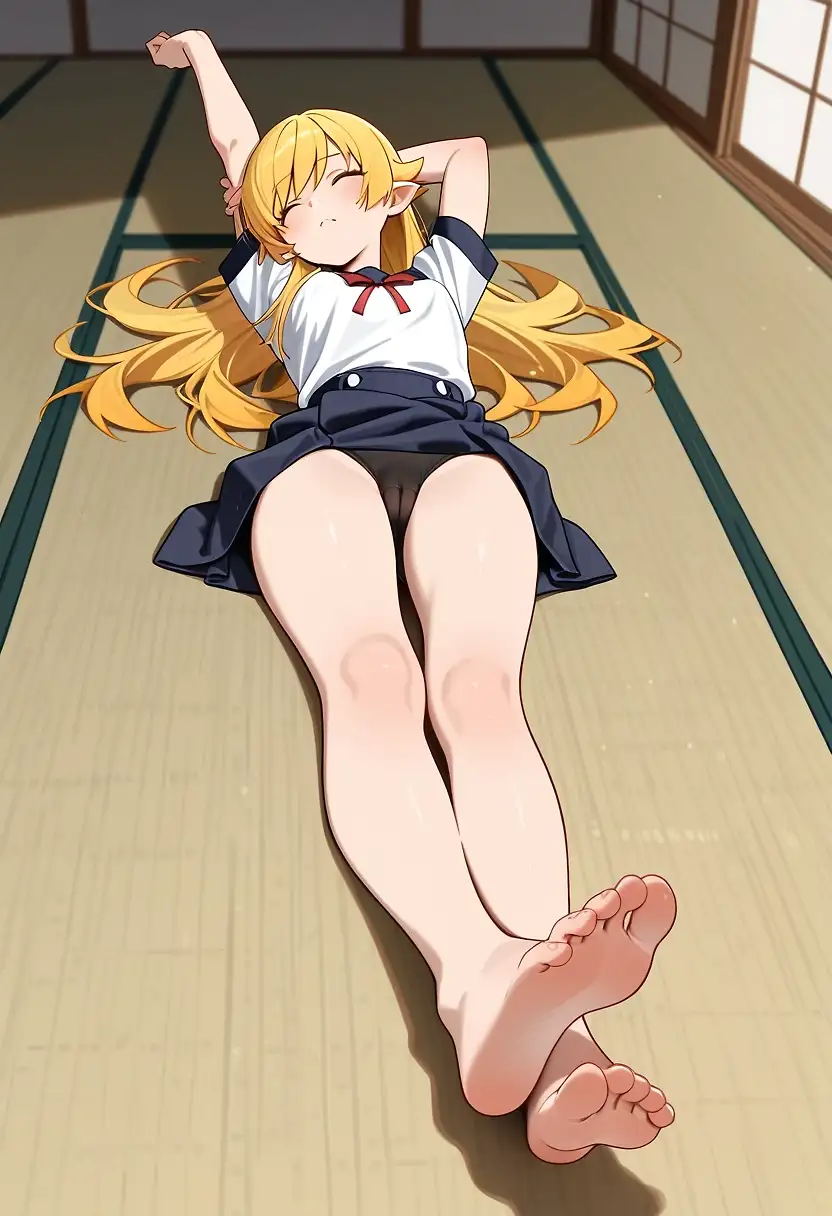 AI art