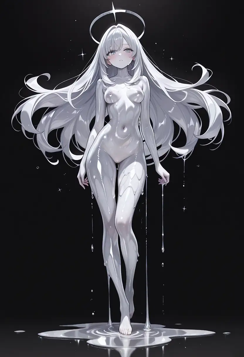 AI art