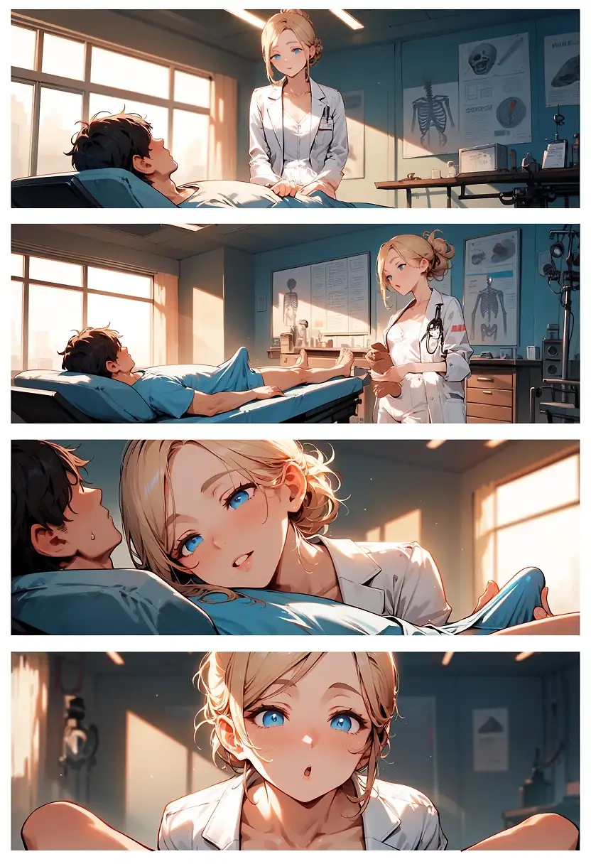 AI art
