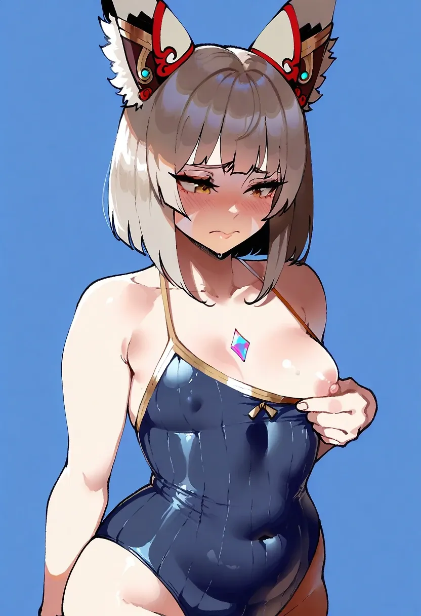 Post thumbnail