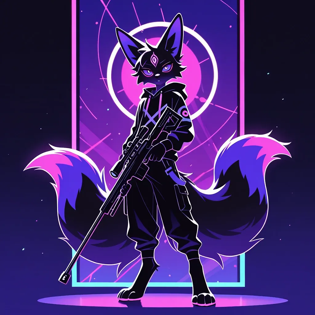 AI art