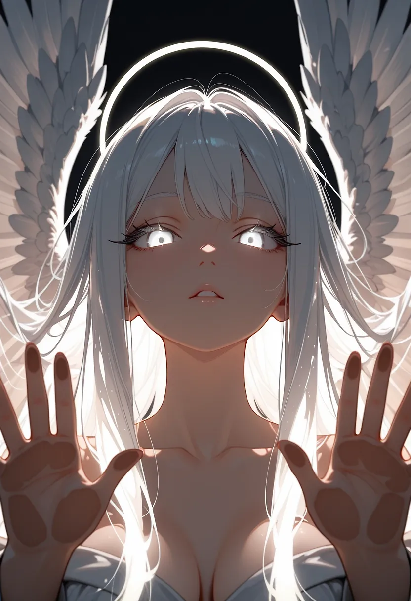 AI art