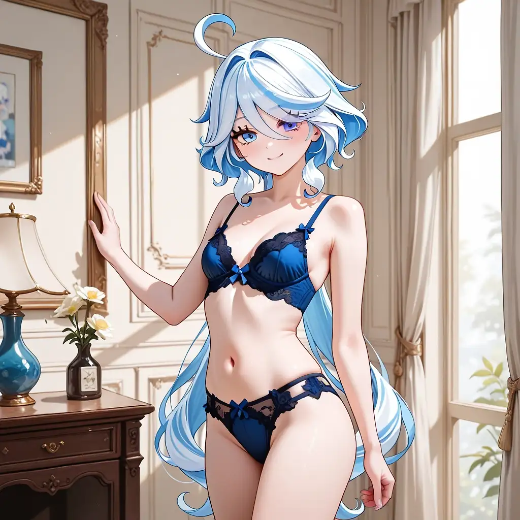 AI art