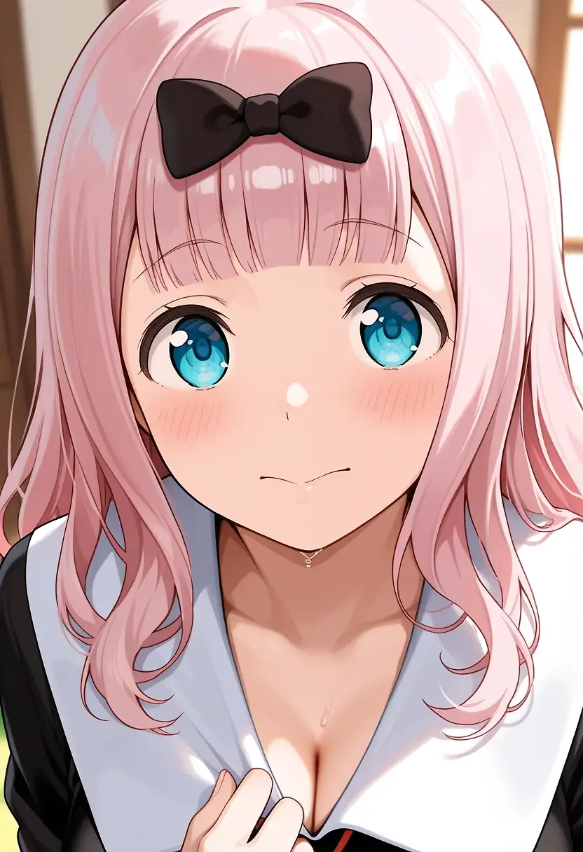 AI art