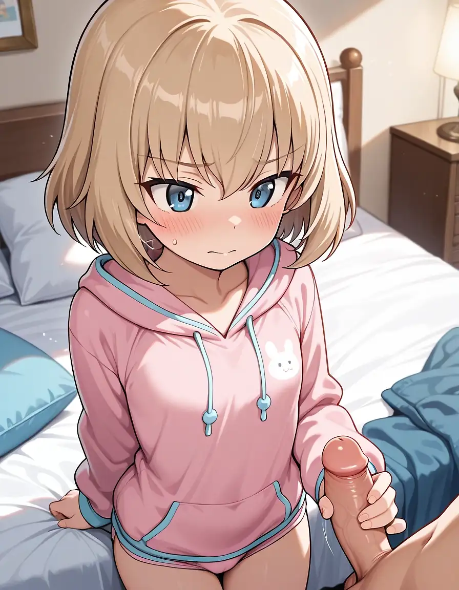 AI art