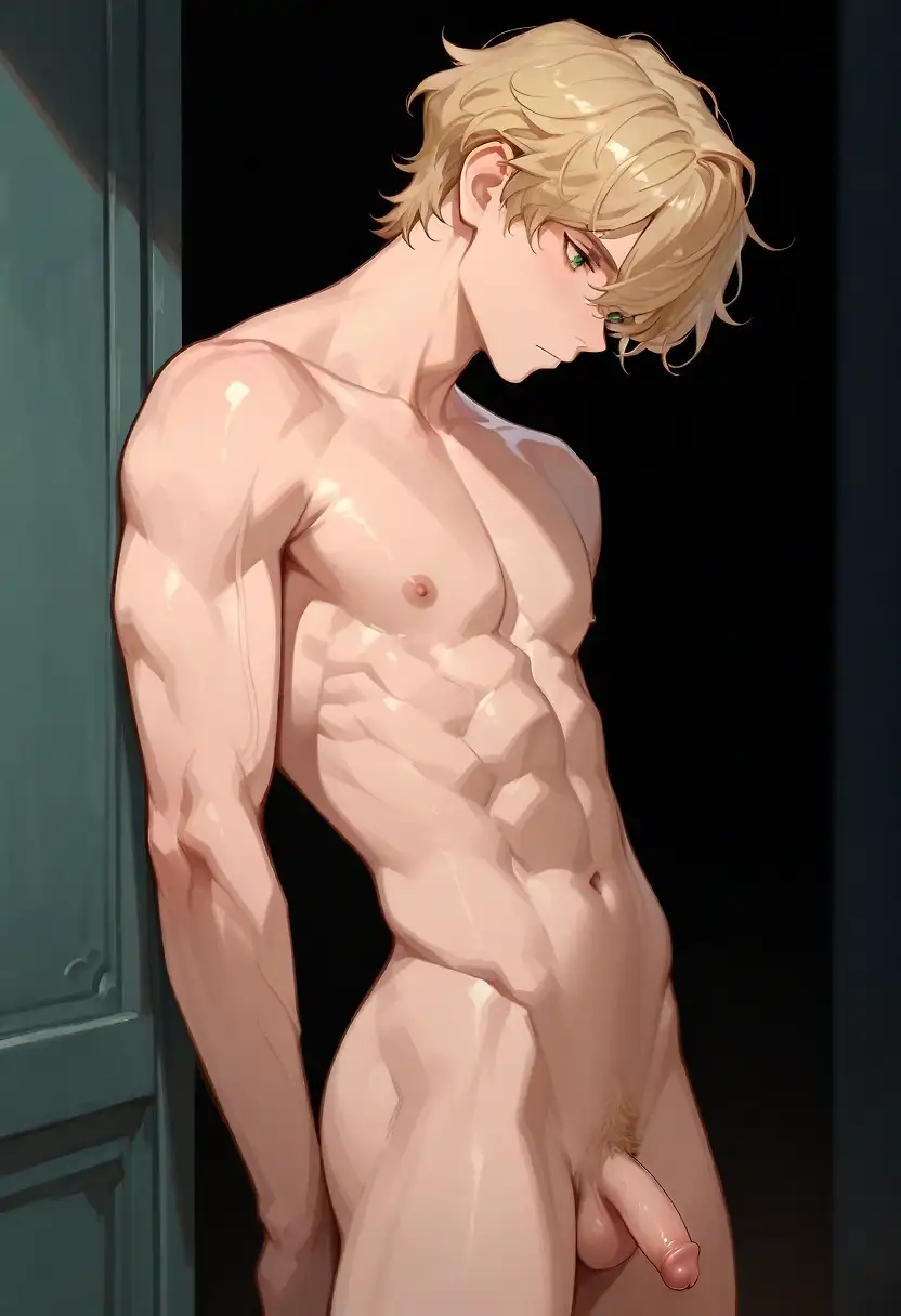 AI art