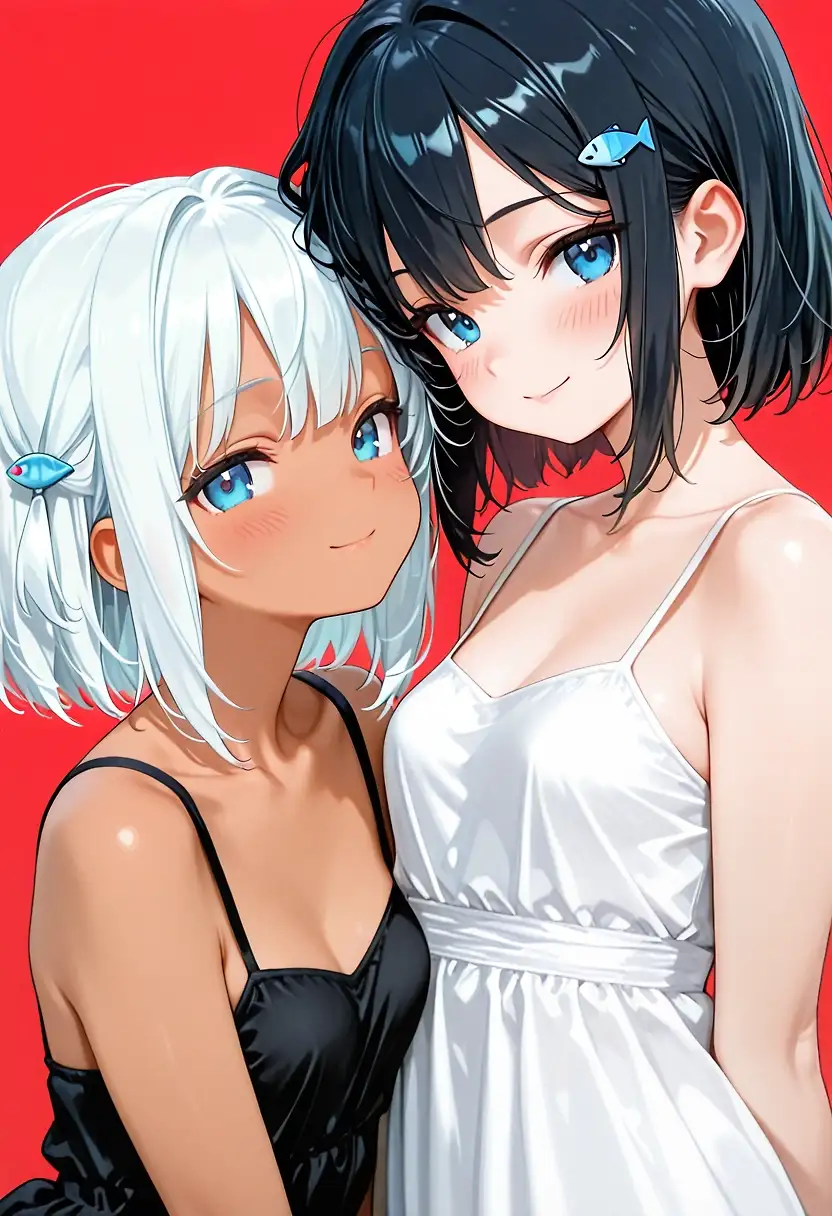 AI art