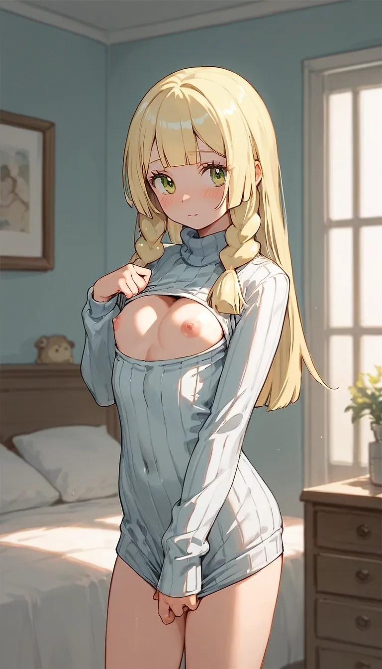 Post thumbnail