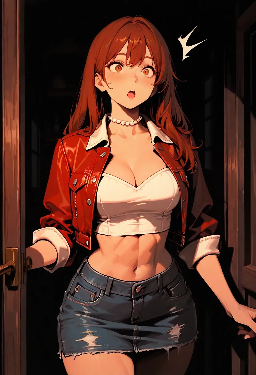 A tribute to @kokoroto