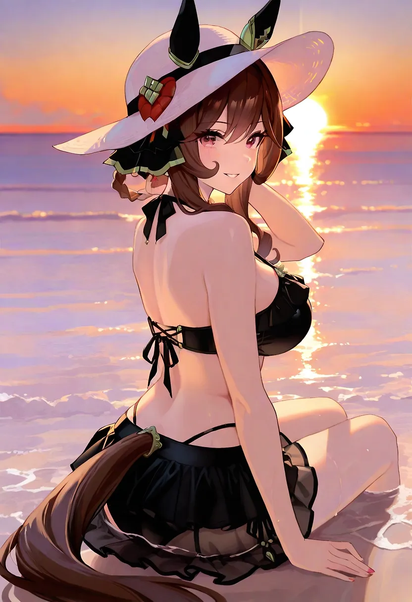 AI art