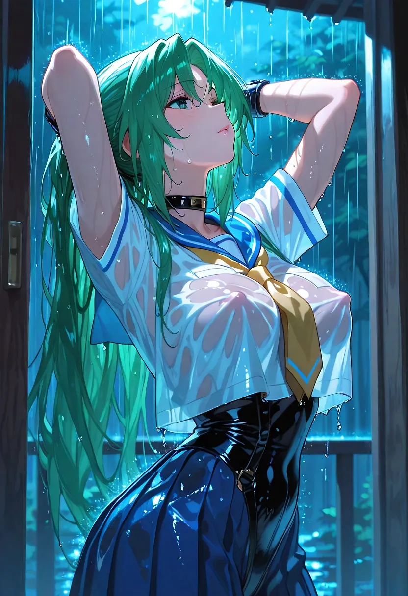 Post thumbnail
