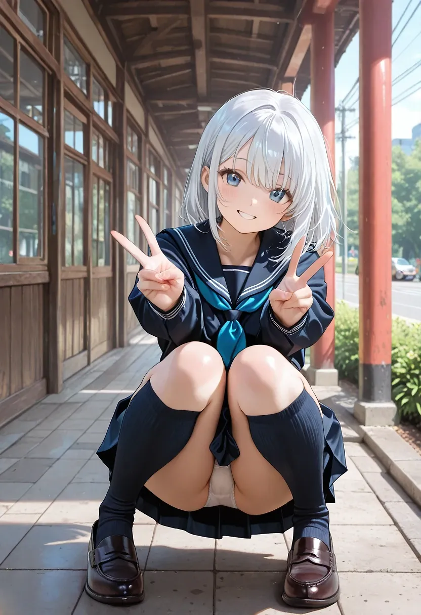 Post thumbnail