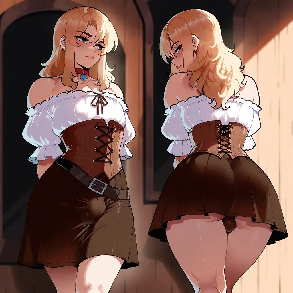 Post thumbnail