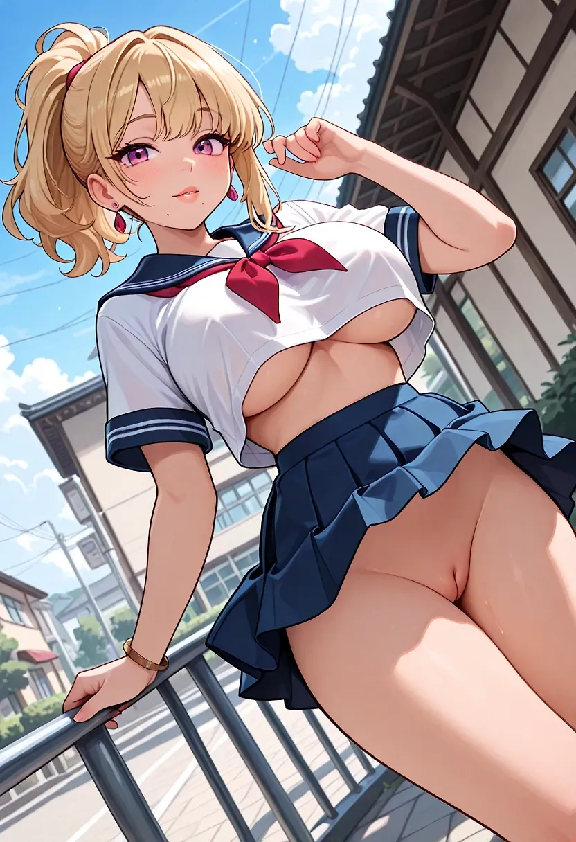 Post thumbnail