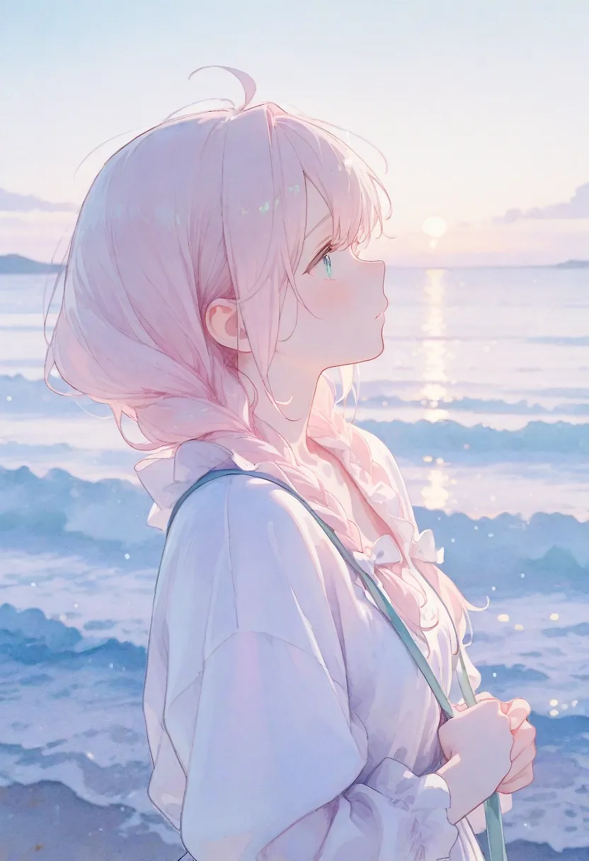 Post thumbnail