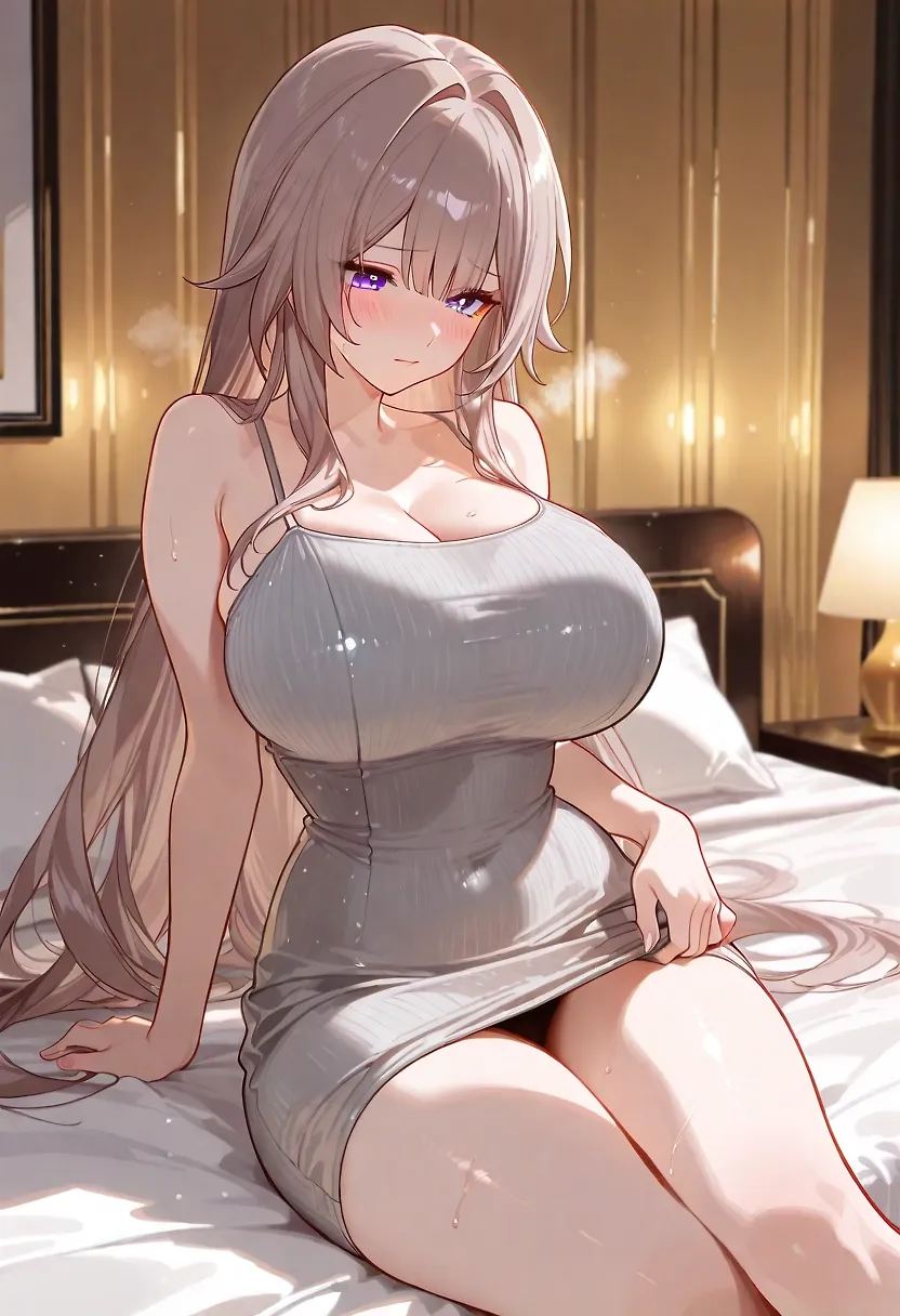 AI art