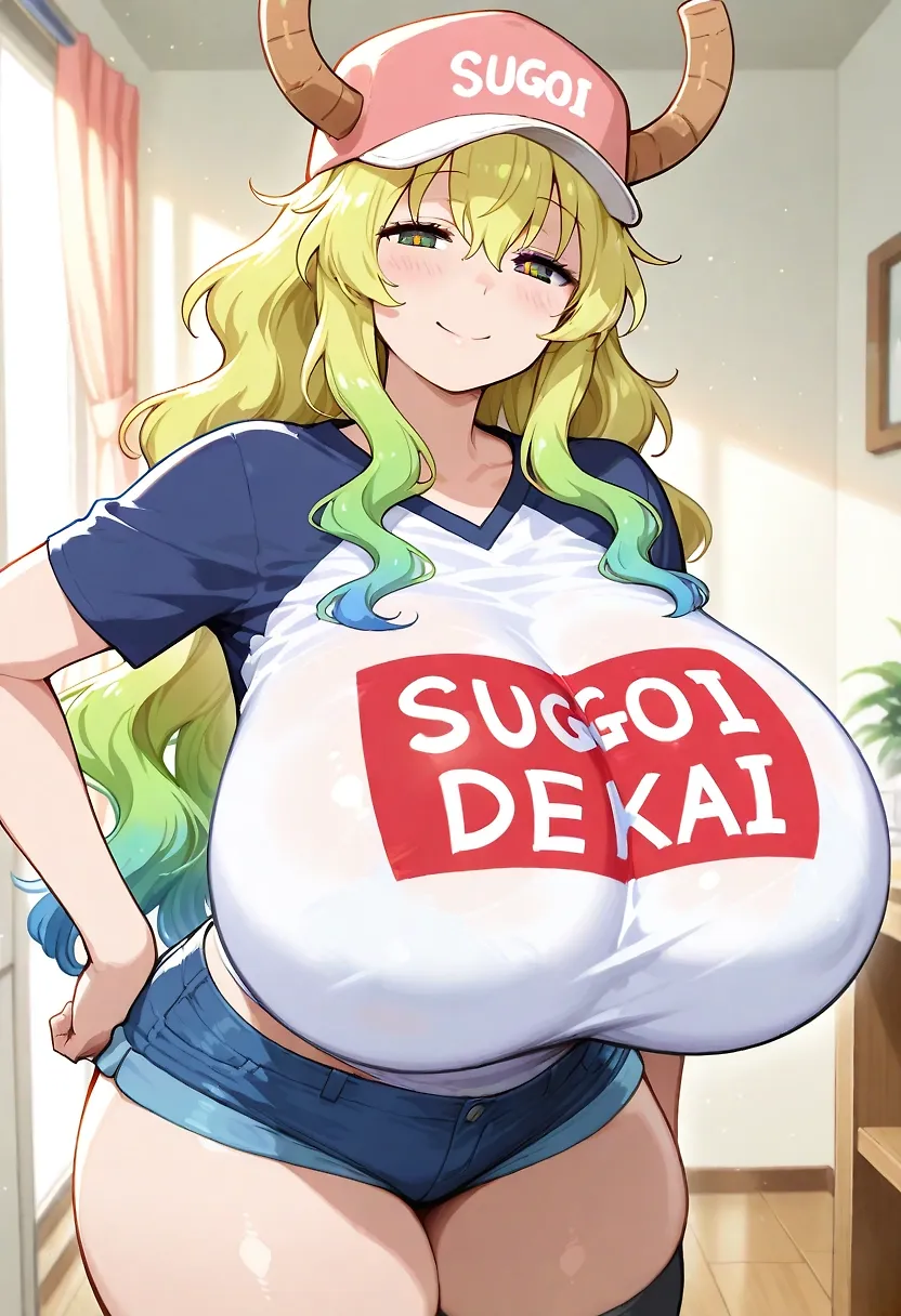 Post thumbnail
